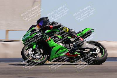 media/Apr-01-2023-2WTD (Sat) [[9aaf6867f7]]/A Group/Session 5 (Turn 9)/
